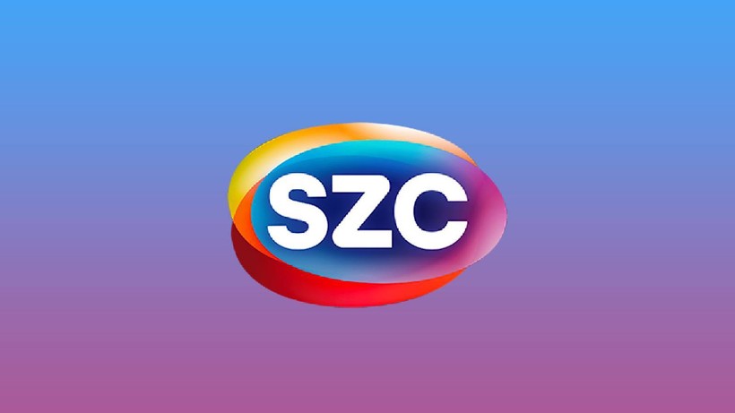 Sözcü TV'ye 10 Günlük Karartma Cezası İçin Mahkemeden Karar Çıktı