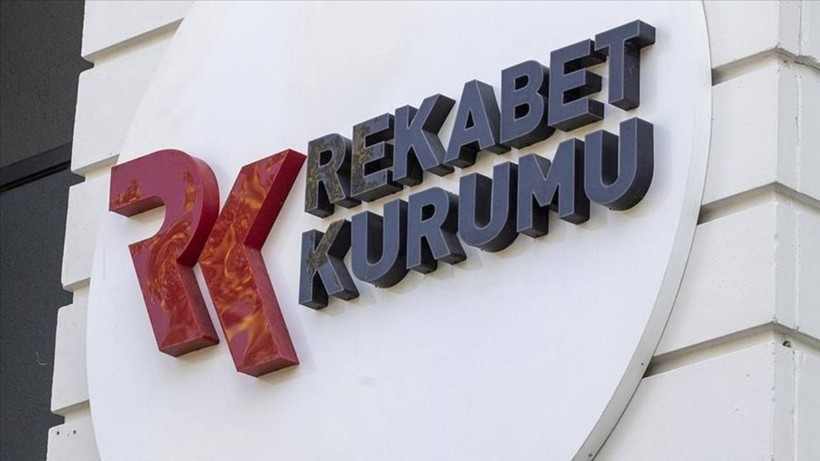 Rekabet Kurulu'ndan, 17 Lastik Firmasına Soruşturma