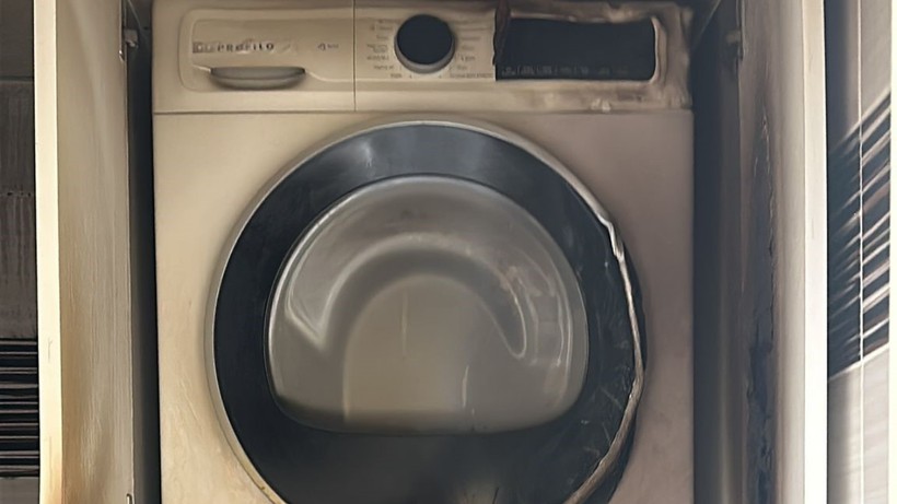 Hemen Hemen Herkesin Evinde Var! Bomba Gibi Patladı, Her Yeri Alevler Sardı