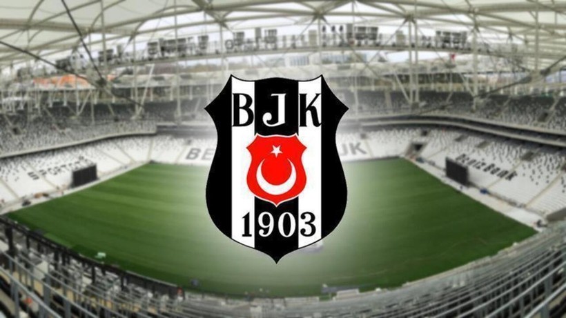 Beşiktaş'ta Yarış Başlıyor! İki İsim Başkanlığa Resmen Aday