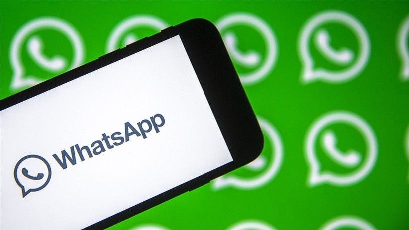 Devir Değişiyor: WhatsApp'tan Devrim Niteliğinde Hamle