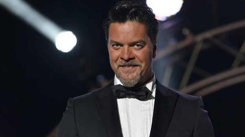 Beyazıt Öztürk Duyurdu: Beyaz Show Ekranlara Dönüyor
