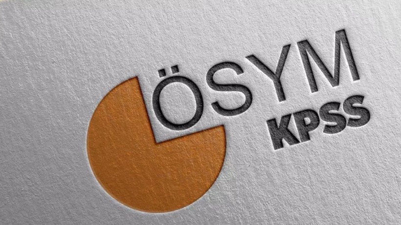 KPSS 2024/2 Sonuçları Açıklandı