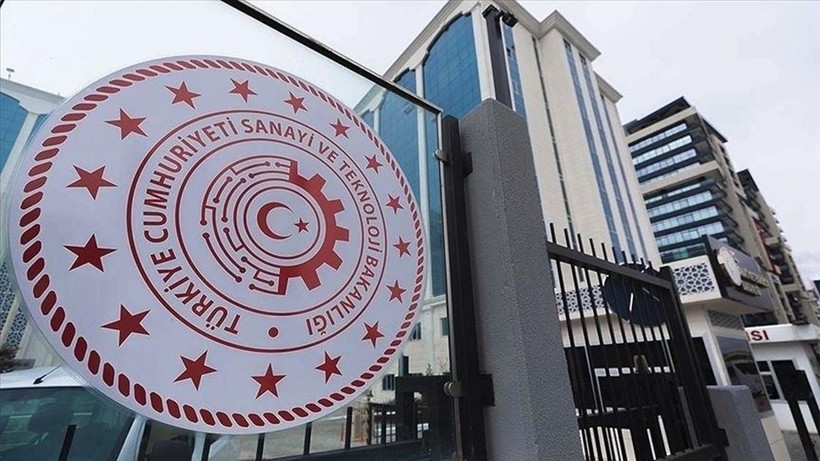 Teknik Servis Olma Şartları Belirlendi