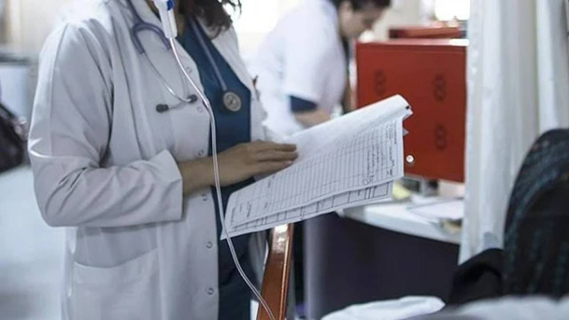 Meclis'ten Geçti: Hastaneye Giden Artık 10 Kat Daha Fazla Ödeyecek