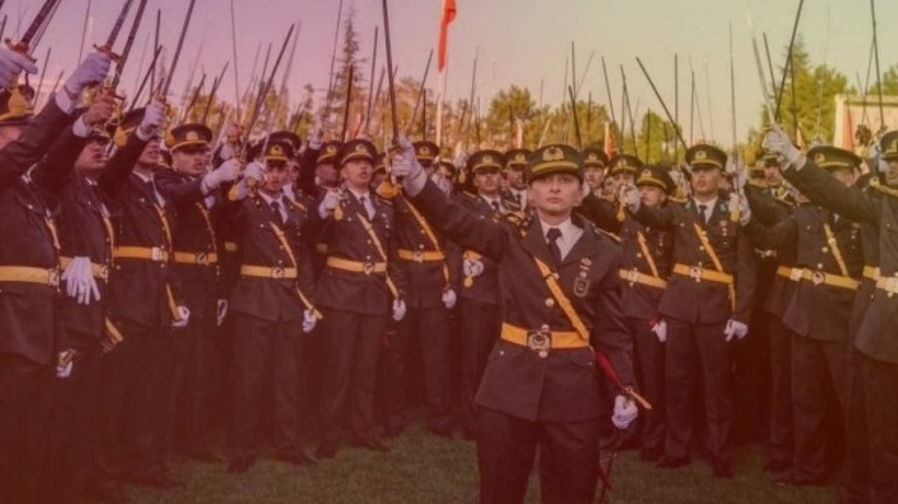 Teğmenler İçin Kader Günü, İşte Kurul'a Sunulan Uzman Görüşleri