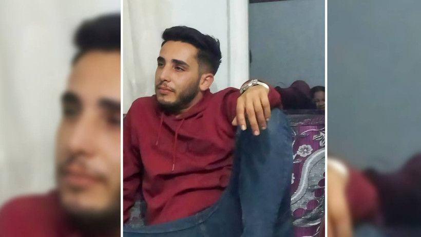 Kayseri’de Hafif Ticari Araç Takla Attı: 1 Ölü, 1 Yaralı