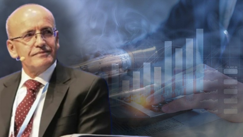 Hedefte E-Sigara Var: Maliye Harekete Geçti, Kayıt Dışı Sektörün Büyüklüğü Dudak Uçuklattı