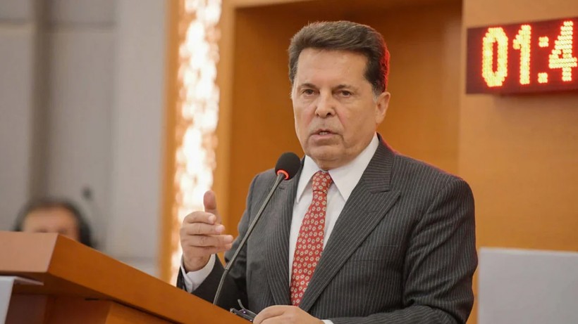 Ahmet Özer'in İfadesi Ortaya Çıktı: 'İki İhale Sürecinde En Ufak Bir Dahlim Yok'