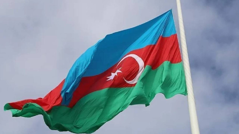 Azerbaycan’dan Kartalkaya Yangını İçin Türkiye'ye Taziye Mesajı