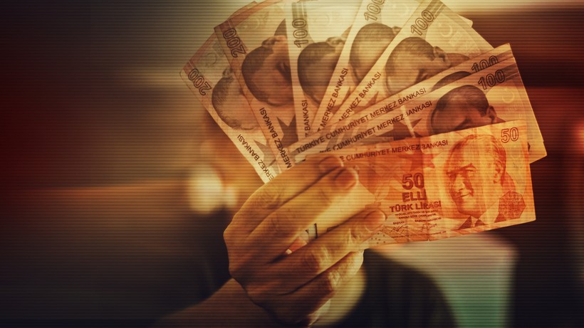 Emekli İkramiyesi için 'Daha da Yüksek Olabilir' Dedi: 3000 TL Bayram İkramiyesi için Yeni Rakamı Açıkladı