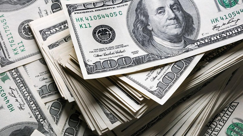 Gözler Merkez Bankası'nın Faiz Kararında: Dolar Yeni Güne Nasıl Başladı?