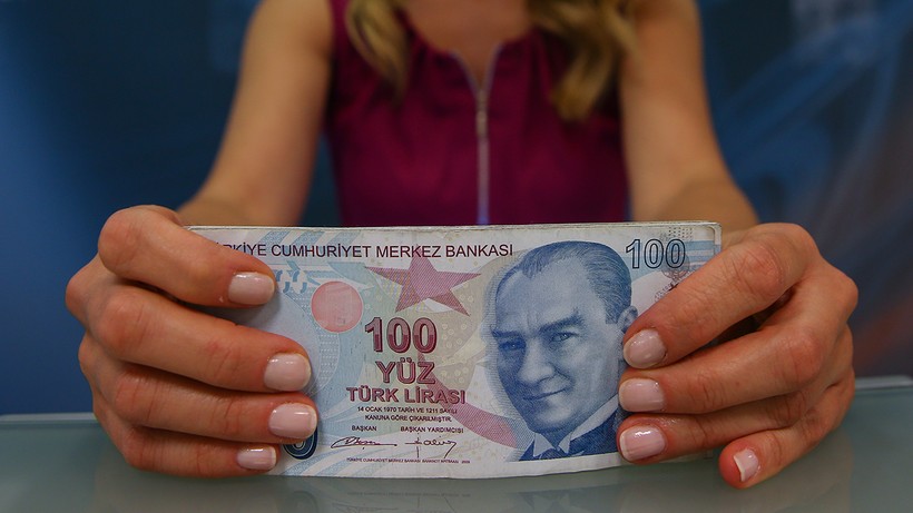 255 ila 560 Euro Arasında Değişecek! Çalışan Annelere 20 Ay Boyunca Ödeme: Bakan Işıkhan Duyurdu
