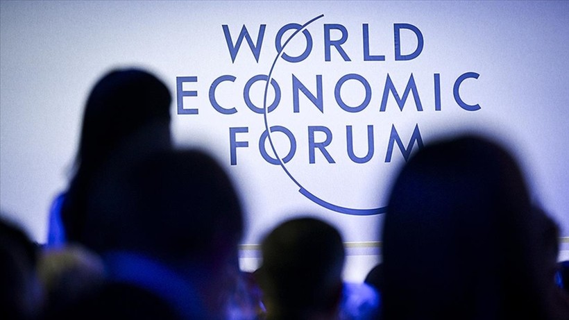 5,7 Trilyon Dolarlık Kayıp! Tüm Dünyayı Bekleyen En Kötü Tablo