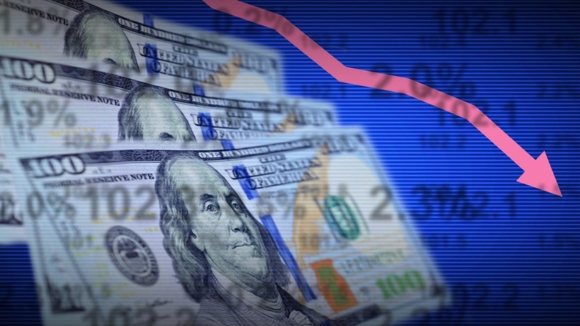 Dolar ve Borsanın Tepkisi Hızlı Oldu! Merkez Bankası Faiz Karası Sonrası Piyasalarda Son Durum