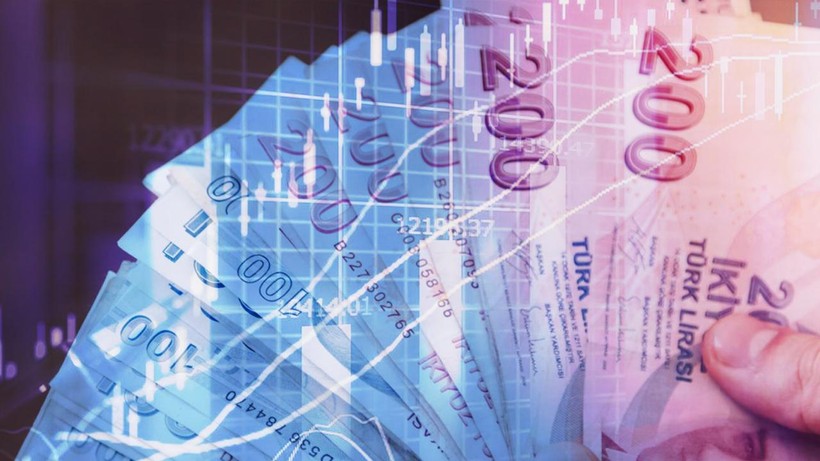 Ekonomiye Güven Taşları Yeniden Döşeniyor! 2024'ü 1,5 Yılın Zirvesinde Tamamlamıştı: Umut Verici Sinyal