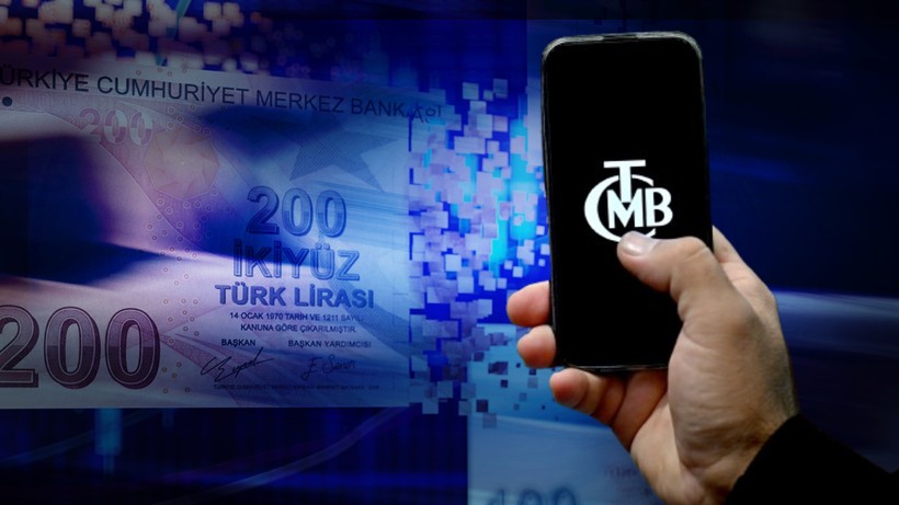 Merkez Bankası'ndan FAST Kararı! Yeni Özellik Devreye Alındı: Ödemelere 'Erteleme' Talimatı