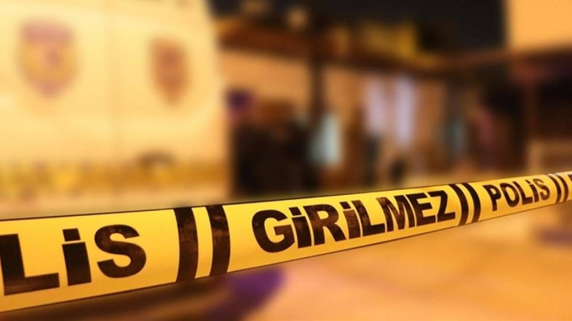 Astsubayın Şüpheli Ölümü: Evinde Silahla Vurulmuş Halde Bulundu