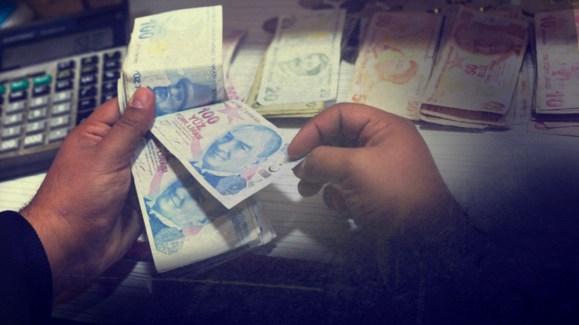 Çalışmadan da Emekli Olmak Mümkün! Aylık 8.231 Lira Ödeniyor: İsteğe Bağlı Sigorta ile Sosyal Güvence