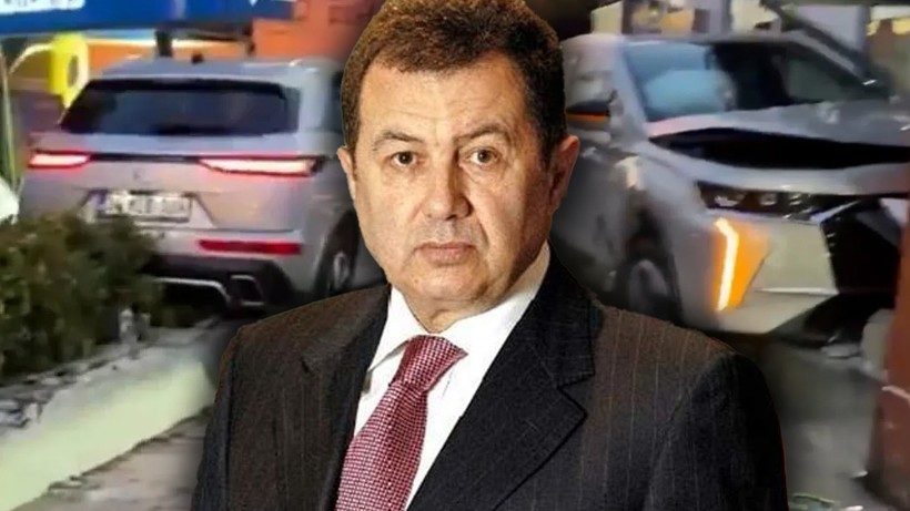 Dünyanın En Zenginleri Arasındaydı! Turkcell, Yapı Kredi, Digiturk... Birçok Şirketin Kurucusu Türk İş İnsanı Ölümden Döndü