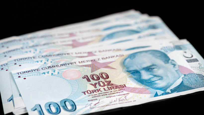 KOSGEB Desteklerinde Büyük Artış: 10 Milyon TL’ye Çıkarıldı