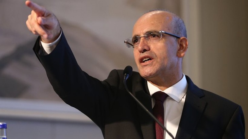 Bakan Şimşek'ten Tüketici Kredileri için Mesaj: Faizler Düşecek mi? Net Yanıt
