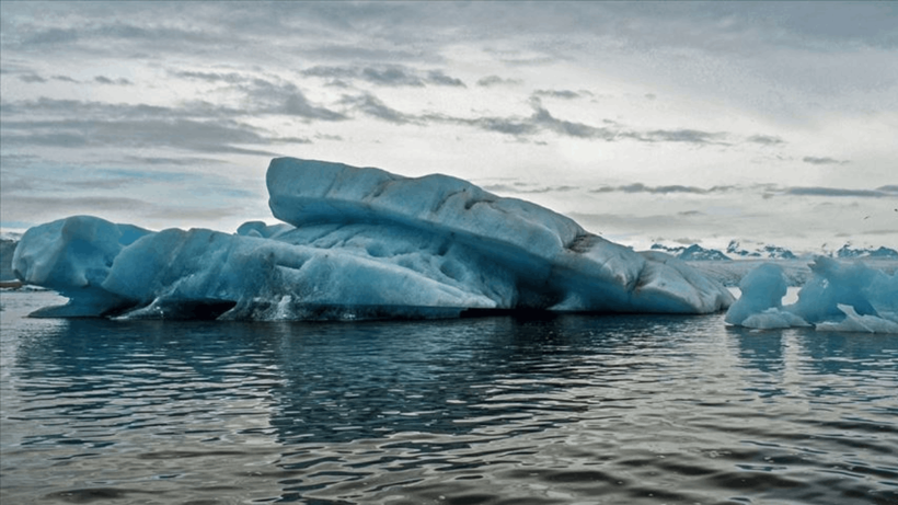2025'te Tüm Zamanların En Sıcak Ocak Ayı Yaşandı