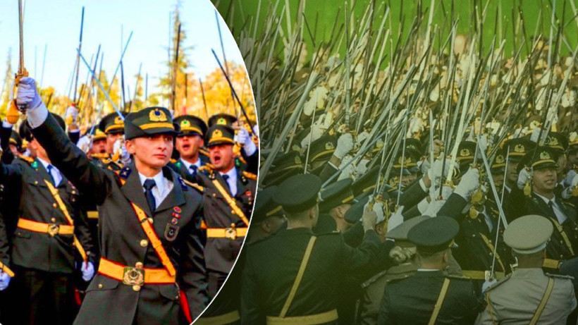 3 Disiplin Amirinin TSK'dan İhraç Edilme Nedeni Ortaya Çıktı: 126 Sayfalık Raporda Çarpıcı Detaylar