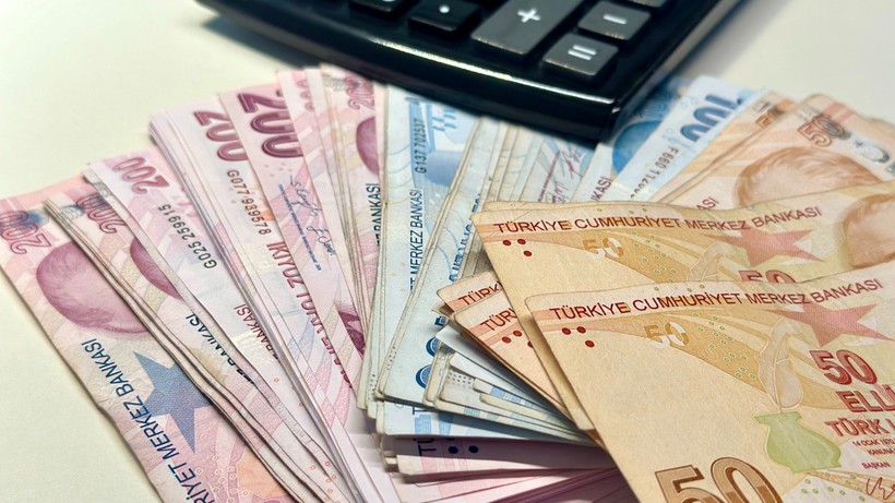 4 İl ve 2 İlçe için 'Vergi' Kararı: Başvuru ve Ödeme Süresi Uzatıldı