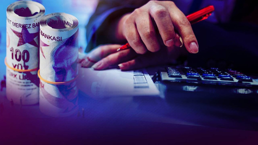 4A SSK'lı Çalışanlar Dikkat, Emeklilikte '2016' Detayı! Kısmi Emeklilik Şartlarında Bunu Kimse Bilmiyordu: Her Sene 100 Gün Artıyor