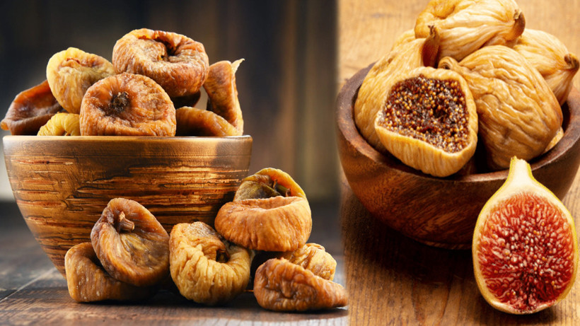 Türkiye'den Gönderilen Ürün Zehir Saçıyor! Bu Kez de İtalya Reddetti