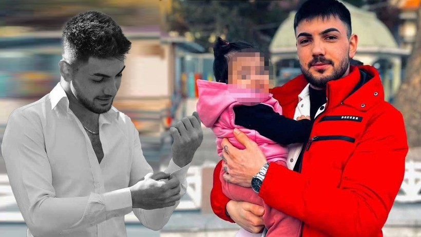 'Böyle Hesap mı Olur!' Cinayeti: Garson Öldü, Hepsi Saldırıyı Reddetti
