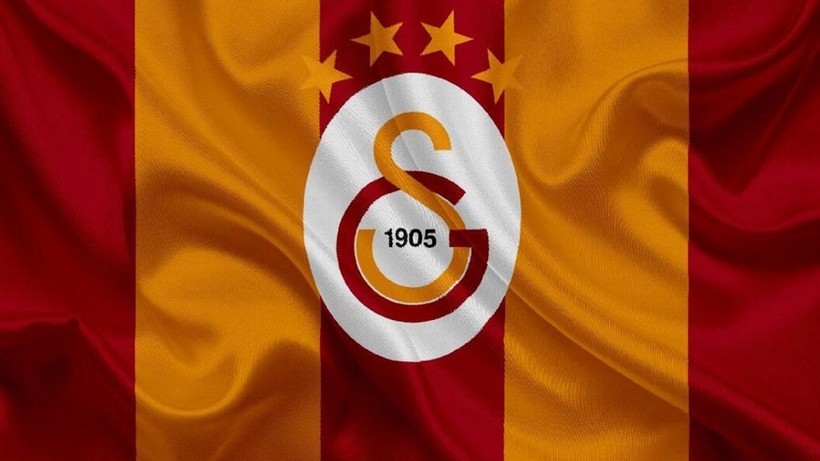 Galatasaray'dan Sürpriz Galibiyet