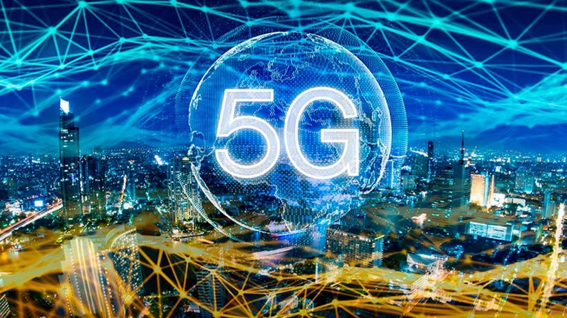 Türkiye’de Yeni Teknoloji Dönüşümü! Fiber Altyapı İhalesi için Hazırlıklar Tamam