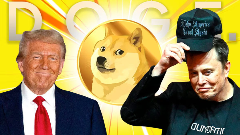 Beyaz Saray'dan DOGE Talimatı: Trump'tan Elon Musk'a Kıyak