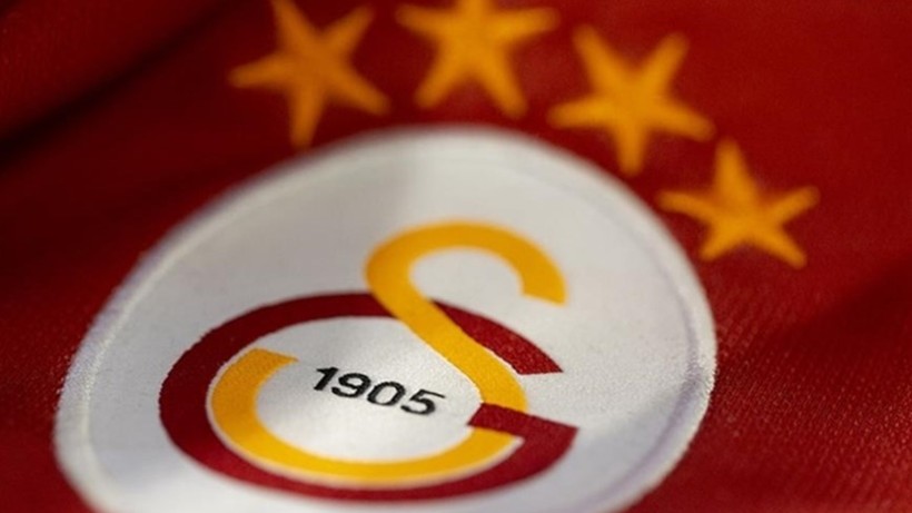 Galatasaray'dan Flaş Suç Duyurusu
