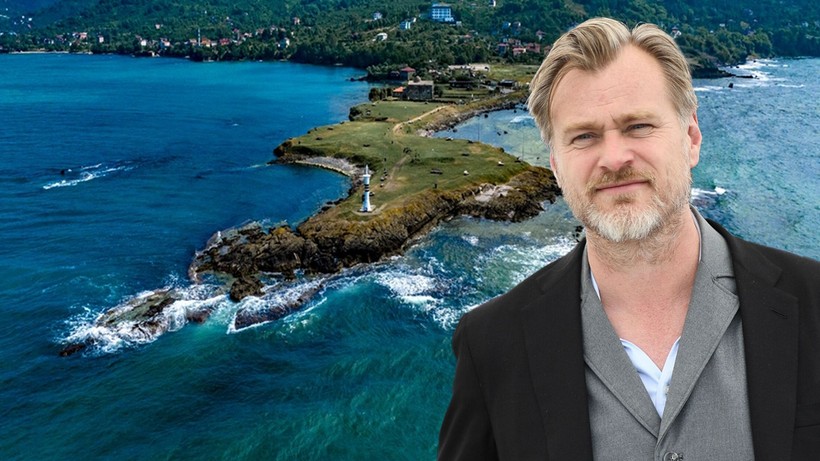 Ordu, Christopher Nolan’a 'Merhaba' Demeyi Bekliyor