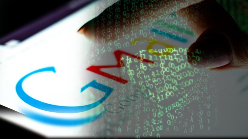 Gmail Kullanıcılarını Bekleyen Tehlike: Siber Korsanlar Banka Hesaplarını Böyle Boşaltıyor... Yapay Zeka da İşin İçinde