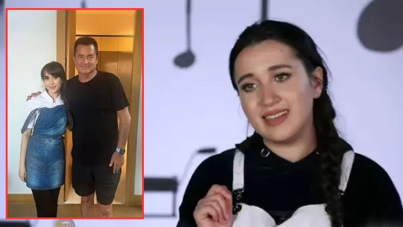 Masterchef Yarışmacısına Bıçaklı Saldırı: 5 Litre Kan Kaybetti