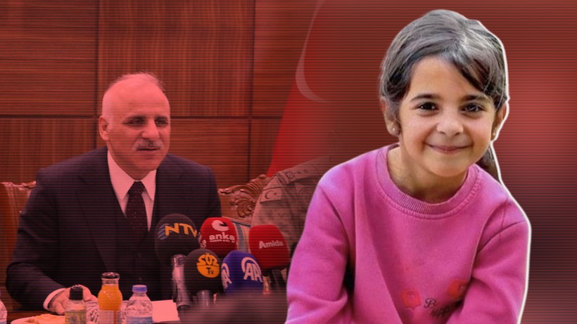 Narin Davasında Kimsenin Bilmediği 'İzin' Detayı! Diyarbakır Valisi İlk Kez Açıkladı