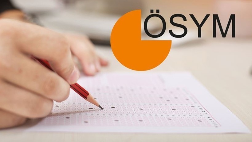 ÖSYM Duyurdu: ALES/1 Başvuruları Başladı