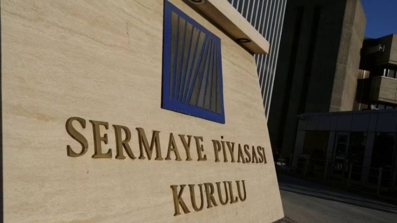 SPK 3 Şirket İçin Son Kararını Verdi