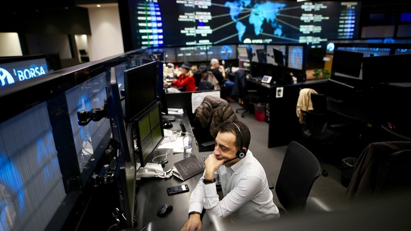Borsa İstanbul'dan Yeni Karar! 'Yukarı Adım Kuralı' Devreye Giriyor