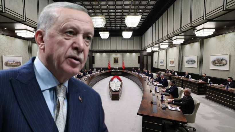 Cumhurbaşkanı'ndan Avrupa Birliği'ne Kritik Çağrı: 'Yanlıştan Dönün! Bize İhtiyacınız Var'