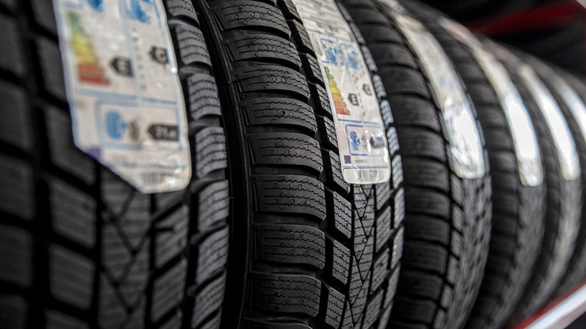 Arabası Olanlar İsyan Etti! Kar Yağınca Şikayetler de Çığ Gibi Büyüdü: Petlas Bu Kez Yolda Kaldı