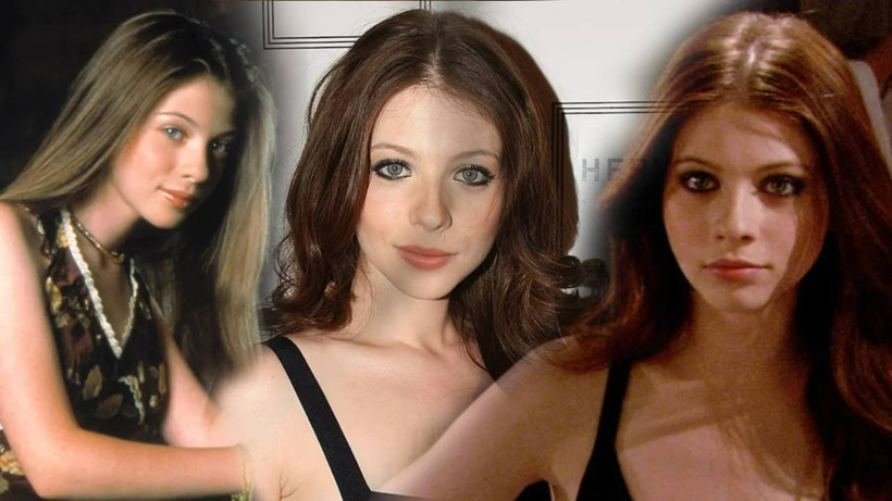 Buffy ve Gossip Girl’ün Yıldızı  Michelle Trachtenberg'dan Acı Haber