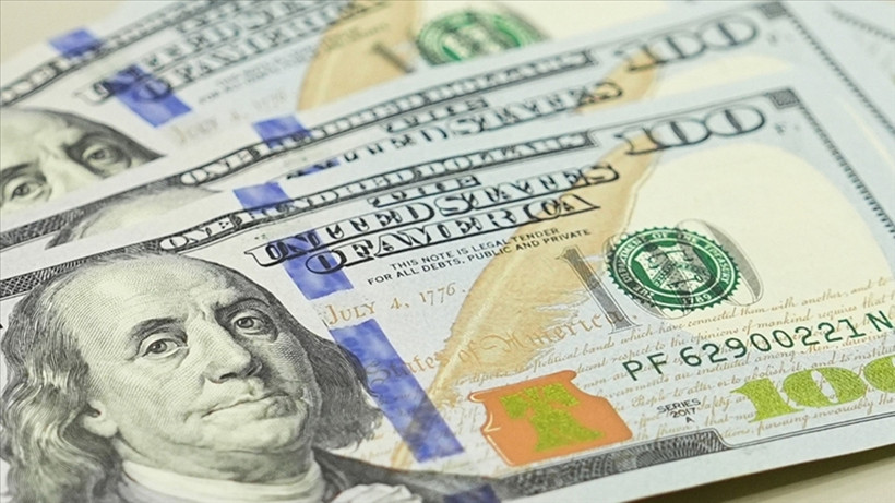 Yeni Bir Döngü Başlıyor! Türkiye’den Yabancı Sermaye Atağı