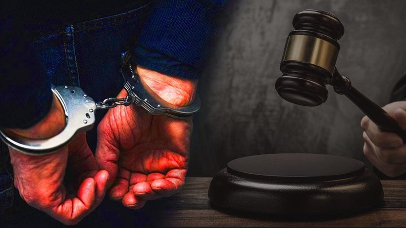 Yeni Yargı Paketinde Eleştirilecek Düzenleme! Yaralama, Hakaret ve Tehdit Suçlarına Ödül Gibi Ceza