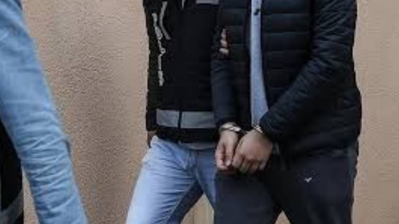 Avcılar'da Kuyumcu Soygunu: 2 Şüpheli Tutuklandı