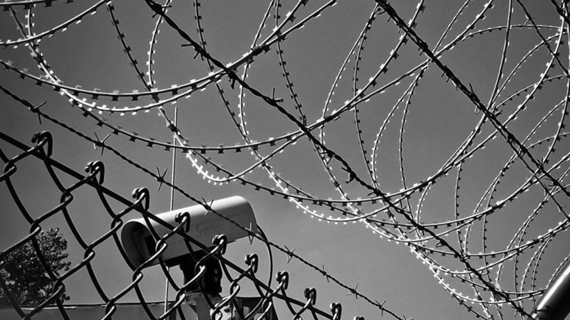 17 Çocuğu Kaçırıp Sattığı Ortaya Çıkmıştı, İdam Edildi